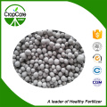 High Quality NPK 17-17-17 Fertilizer